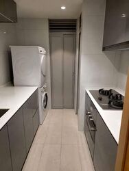 The Tre Ver (D13), Condominium #568072541